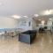 BIG4 Tasman Holiday Parks - Tathra Beach