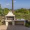 Villa Venere