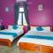 Tropical Homestay Phu Yen
