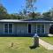 Elanora - home by the sea in Sussex Inlet