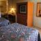 Executive Inn & Suites - Orange