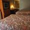 Executive Inn & Suites - Orange