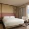 Santo Domingo Marriott Hotel Piantini