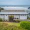 Pacific House