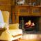 Cants Cottage