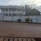 MANOIR DES PRINCESSES BAFOUSSAM
