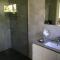 Sunny Hills Farm Retreat
