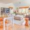 Villa Flasses - Luxury with pool