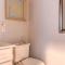 Villa Flasses - Luxury with pool
