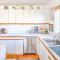 Villa Flasses - Luxury with pool