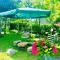 Home Inn-Guesthouse