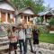 Asim Paris Guesthouse - Bukit Lawang