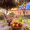 Home Inn-Guesthouse
