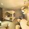 Hotel Catedral Plaza