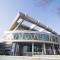 REF Omiya by VESSEL HOTELS