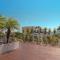 602 Harbour Lights Studio - Pool Gym and Sauna