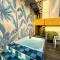 Hotel Catedral Plaza