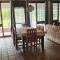 Villa Serenity welcomes you