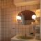 Appartement Weingut Schoberhof