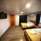 Blasina Beer Hostel