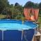 An-Du resort Stara Moravica