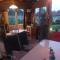 An-Du resort Stara Moravica