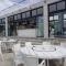 Apartament Palm Bay View Esentepe Bahceli - Kyrenia
