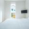 Dazayo WolryeongBadang House - Ocean View & Pet Frindely