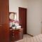 Hotel Residence Vatican Suites