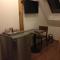 Old Town Guesthouse Erlangen - Erlangen