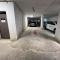 Johannesburg Spacious Family apt w Free Parking and Playground - صوفيا