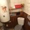 chez steve and son - Goudet