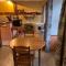 chez steve and son - Goudet