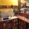 chez steve and son - Goudet