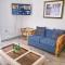 Entire home with pool & beach 5 min away! - 恩格尔伍德