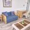 Entire home with pool & beach 5 min away! - 恩格尔伍德