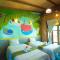 Baan Chokdee Pai Resort