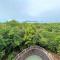 Mission Views - 3 Bedroom Home with Stunning Views