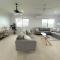 Mission Views - 3 Bedroom Home with Stunning Views