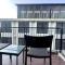 4605-5-star Seaview Aparthotel 30m To Patong Beach