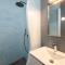 Captains house suites