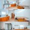 Dazayo WolryeongBadang House - Ocean View & Pet Frindely
