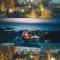 Dazayo WolryeongBadang House - Ocean View & Pet Frindely