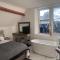 The Penthouse in Windermere