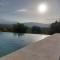 Villa Vendema