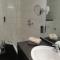 Moselland Hotel im Enderttal Zum Onkel Willi