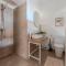 The Cozy Townhouse - Donaublick Spitz