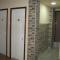 B&B Apolon Foto: B&B Apolon