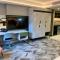 Coastlands Skye Hotel, Ridgeside, Umhlanga