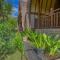 Gati Cottage